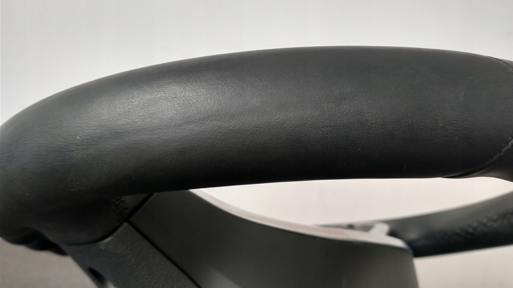 фото №9, Bmw 2 f44 воздуховод кожа m набор