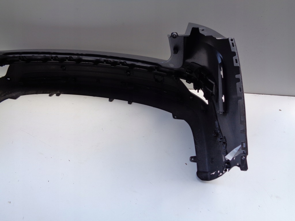 фото №9, Бампер задній renault espace vi 23- nr 48013