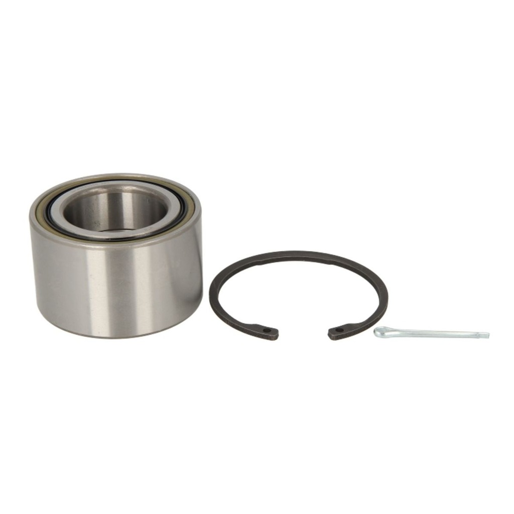 фото №1, Підшипник колеса задня lexus gs is i sc 97-10