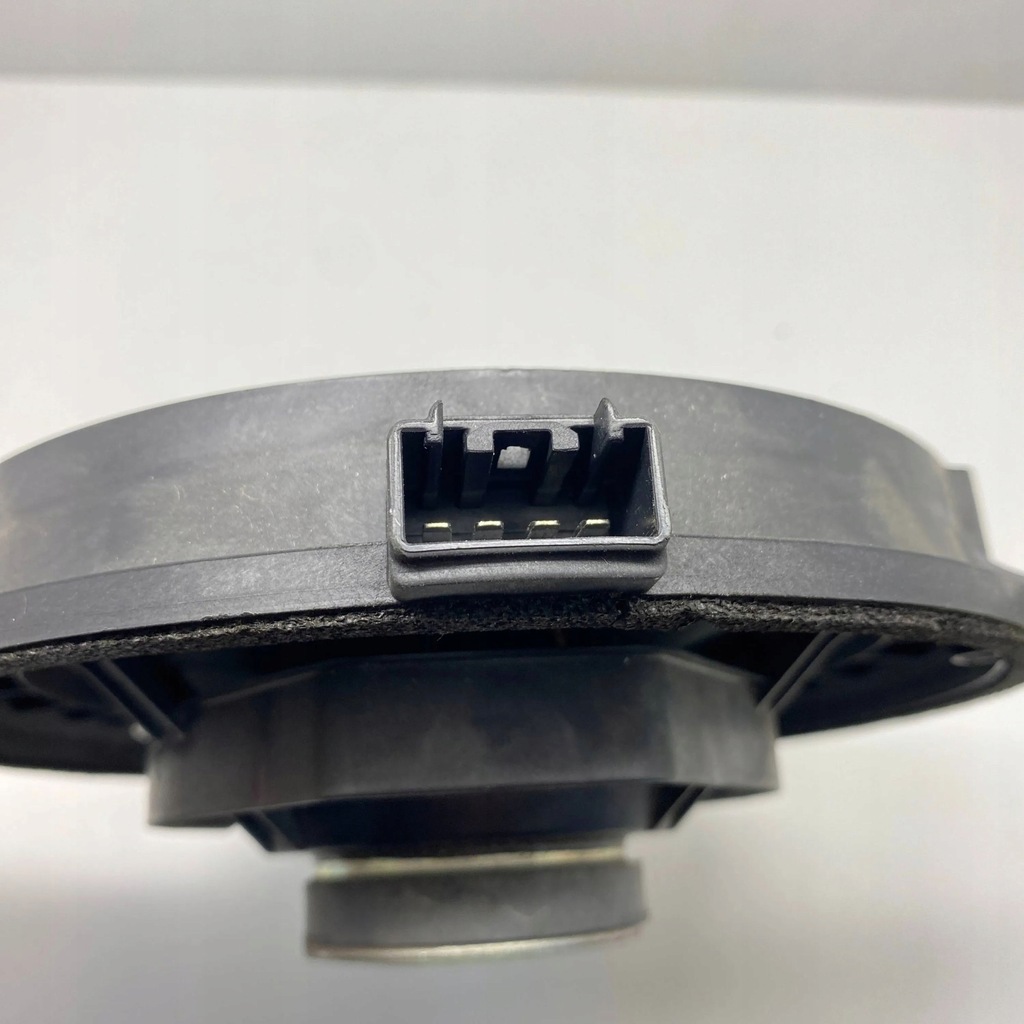 фото №6, Mazda cx-5 ii 2019 динамик дверь передних