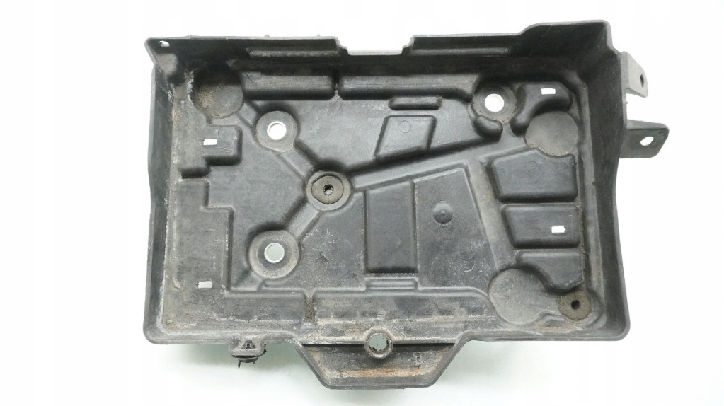 фото №1, Alfa romeo giulietta основа акумулятор 51828595