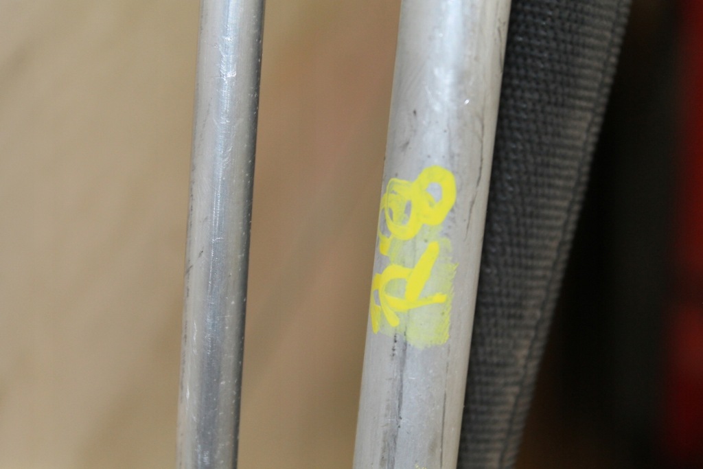 фото №7, Audi r8 420 06- 420121465a 42026c740 wąż шланг