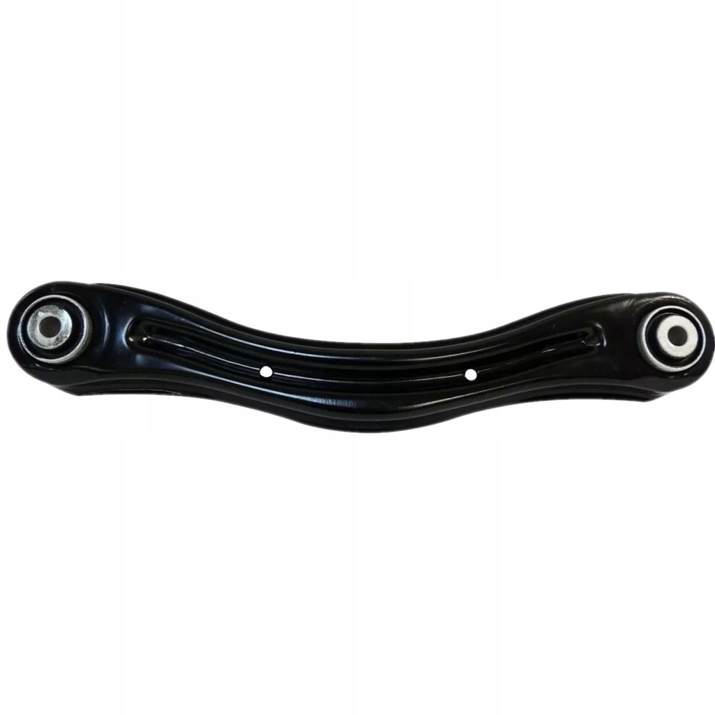 фото №7, Рычаг задняя верхний правый+ левый dodge durango 2011-2021r. 11-21r.