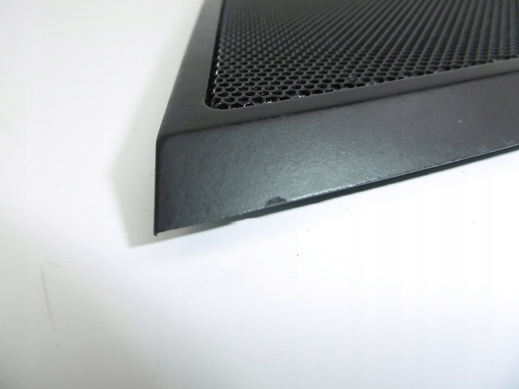 фото №6, Захист динаміка панелі ліва porsche cayenne 7l