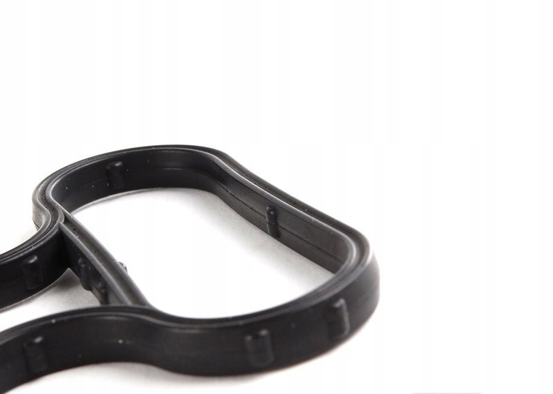 Купити Bmw e60 прокладка генератора 12317507808