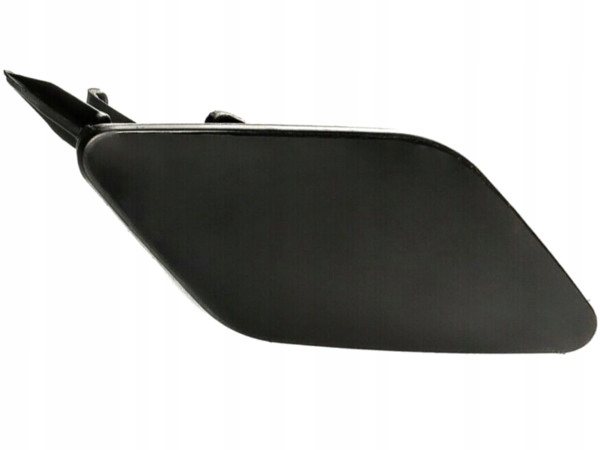 фото №1, Кришка розпилювача фара права vw passat b8