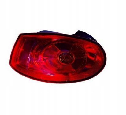 фото №1, Depo pr fiat bravo ii