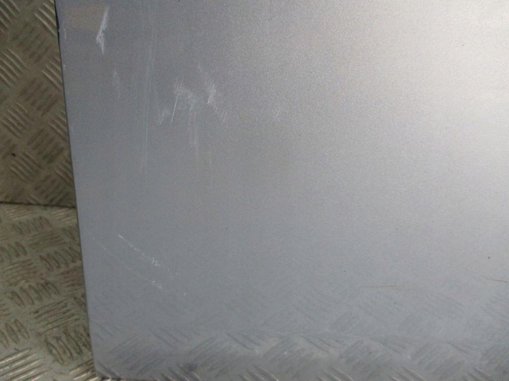 фото №5, Дверь правый перед nissan primera p12 b22