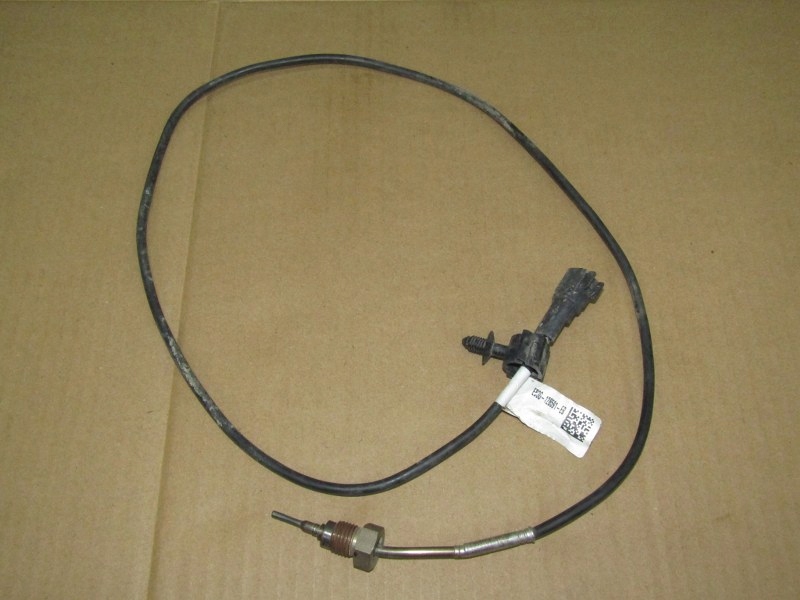 фото №1, Ford ranger iv iii 3.2 tdci датчик датчик лямбда-зонд