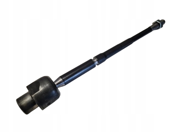 Купити Opel combo corsa c тяга кермовий rts 92-00364