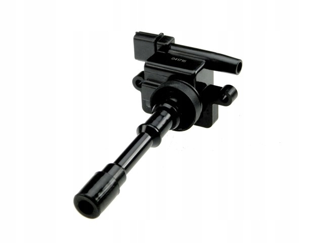 фото №1, Котушка запалювання mitsubishi lancer colt space star