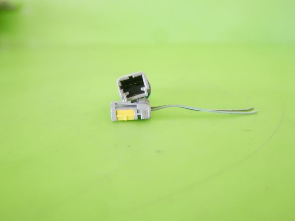 фото №7, Датчик педали сцепления renault megane ii 1.5 dci