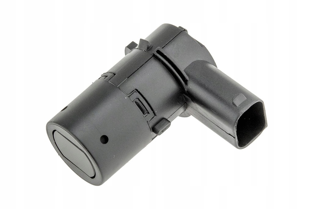 фото №1, Nty датчик паркування