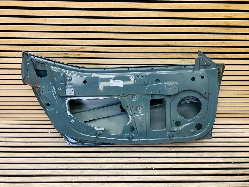 фото №10, Ferrari sf90 двері ліва 198274