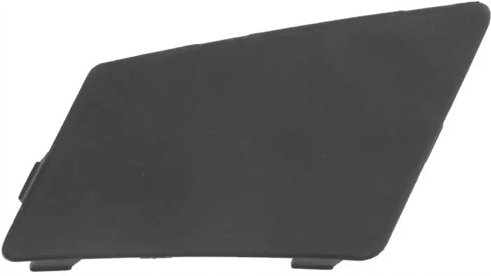 фото №1, Blic решётка радиатора бампера 5703-05-3083996p