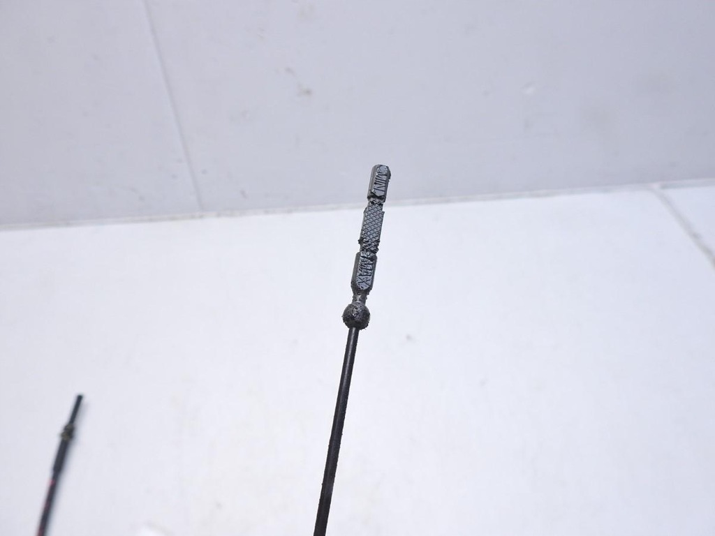 фото №7, Щуп щуп оливи audi a6 c6 2.7 tdi 059115630