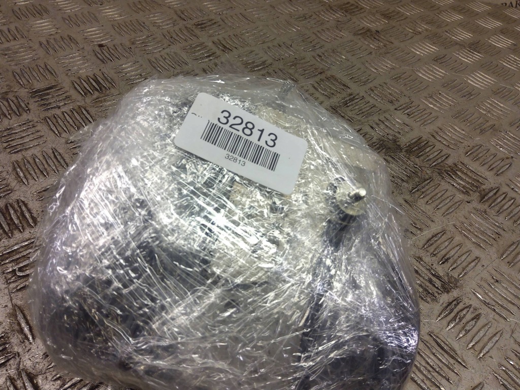 фото №2, Lexus gs 300 350 430 450h 2005 насос abs