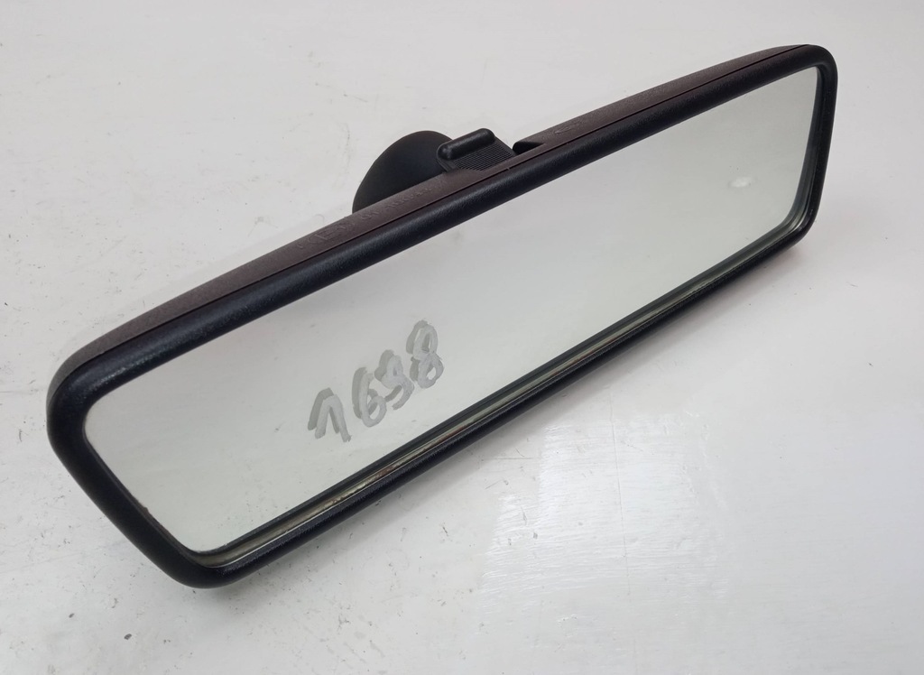 фото №1, Дзеркало внутрішнє volkswagen passat