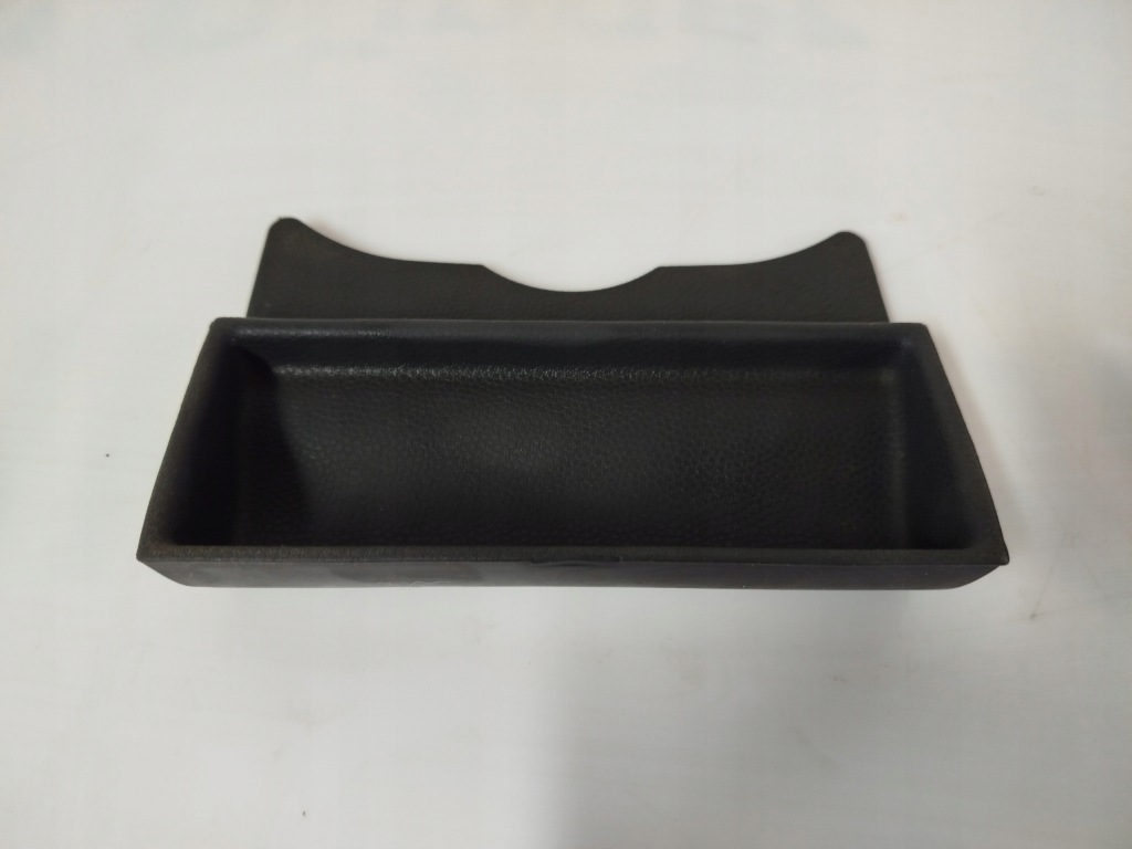 Купити Mini r50 r53 вкладиш гумовий елемент бардачка консолі