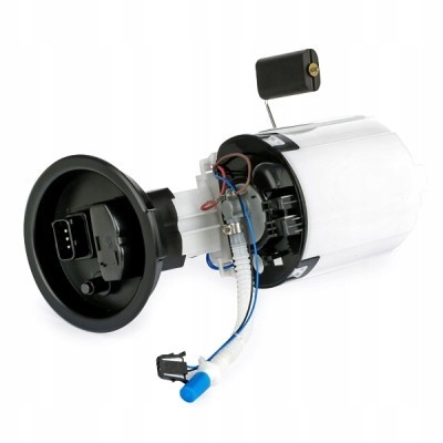 Модуль топливный rover 75 rj 75 tourer rj ridex 1 Цена