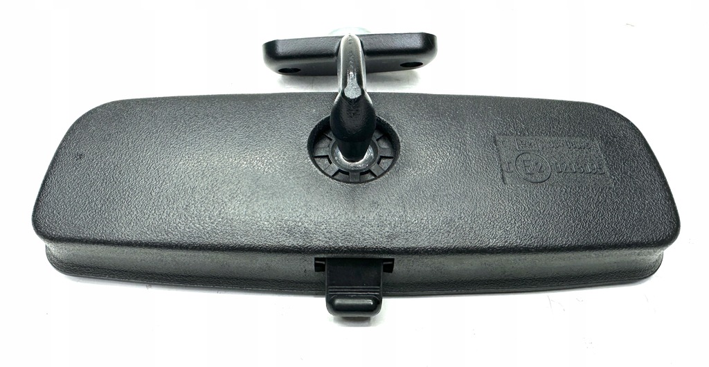 фото №2, Дзеркало внутрішнє fso polonez nowe