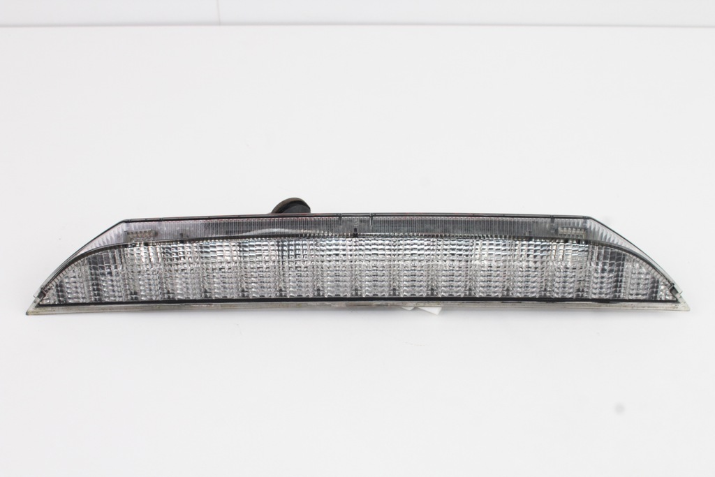 фото №1, Свет стоп задняя mitsubishi outlander ii 06-10r