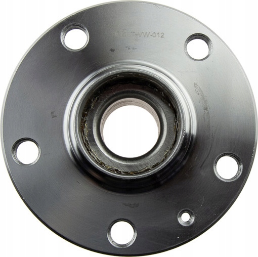 фото №4, Ступиця підшипник задня seat alhambra ii 2 altea xl