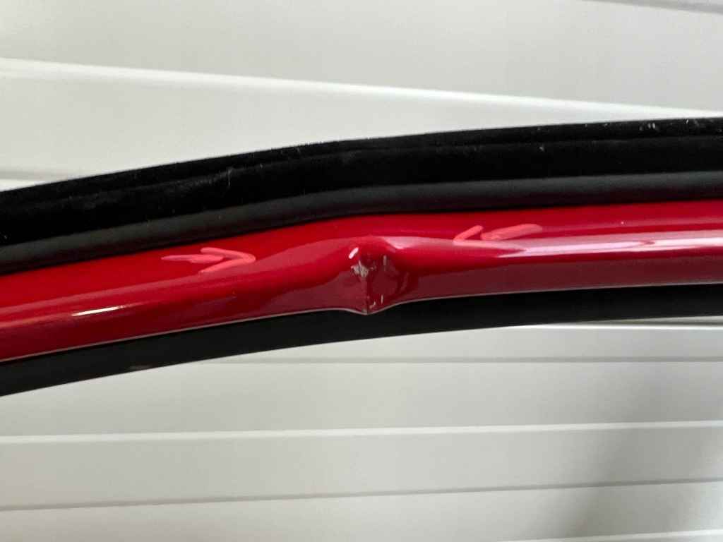 фото №7, Дверь правый перед передние opel corsa f