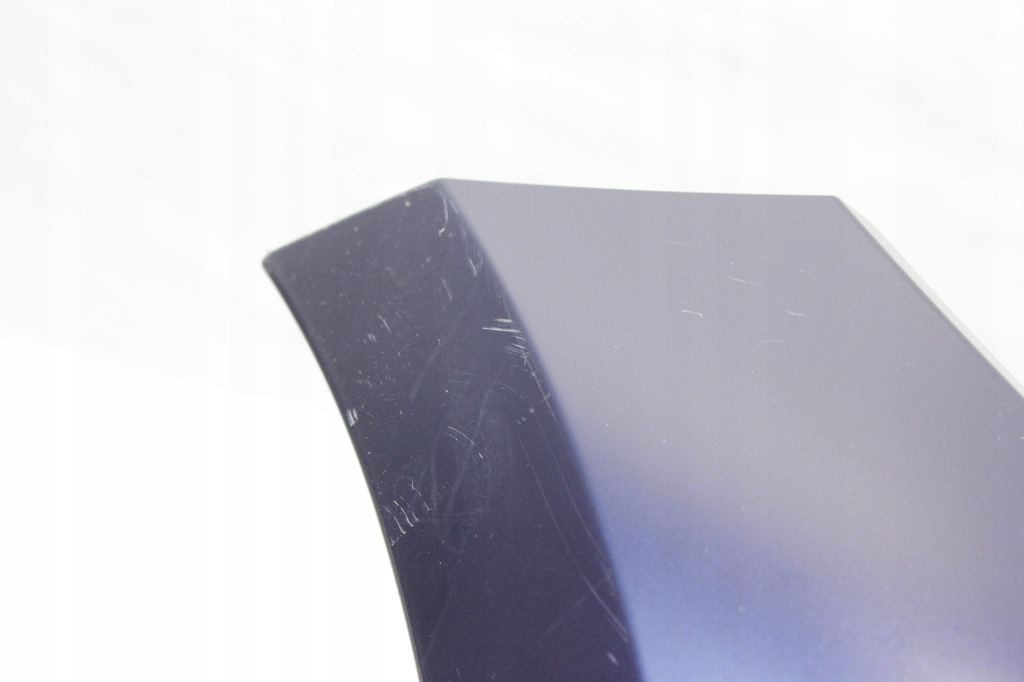 фото №10, Бампер перед mpakiet msp bmw 4 g26 grancoupe