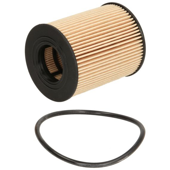 фото №1, Фильтр масла ford mondeo mk3 mazda 6 gg gy