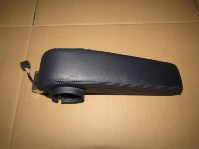 фото №9, Bentley 05r continental gt підлокітник