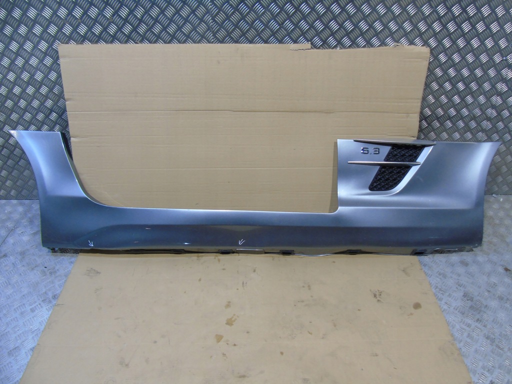 фото №1, Mercedes-benz оригинальный номер a1976900640