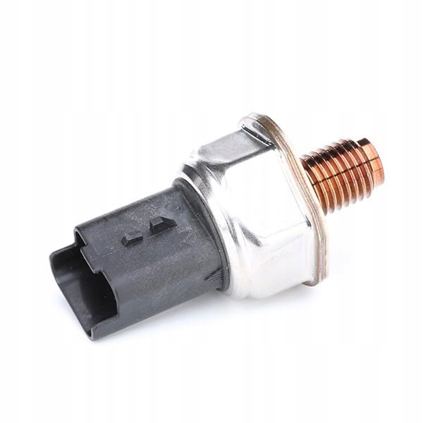 фото №16, Febi датчик давление. топлива peugeot 1007 1,4hdi 05-