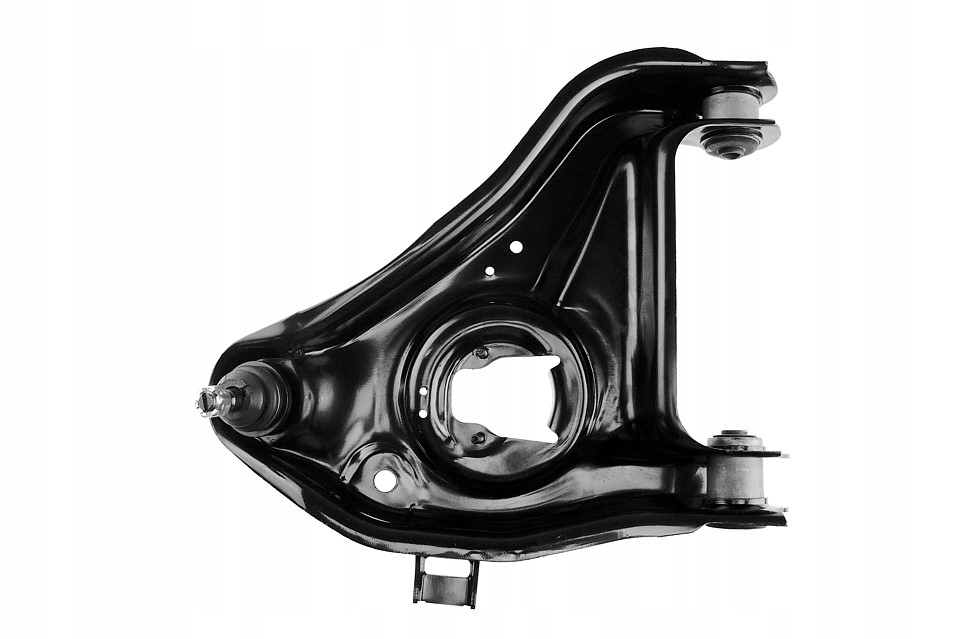 фото №1, Nty zwd-ch-068 рычаг, подвеска колеса