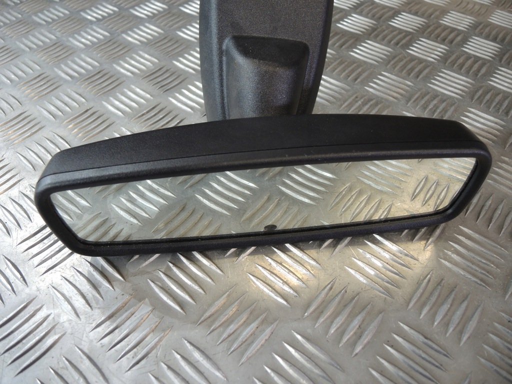 фото №1, Ford mondeo mk4 зеркало внутреннее 17e678ac