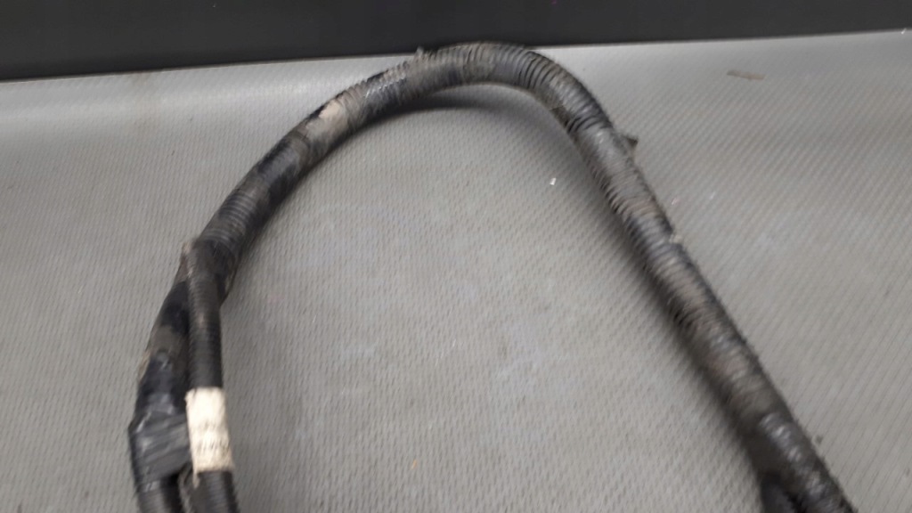 Шланг акумулятор hyundai kia 1.0 12v g3la 2019r Доставка