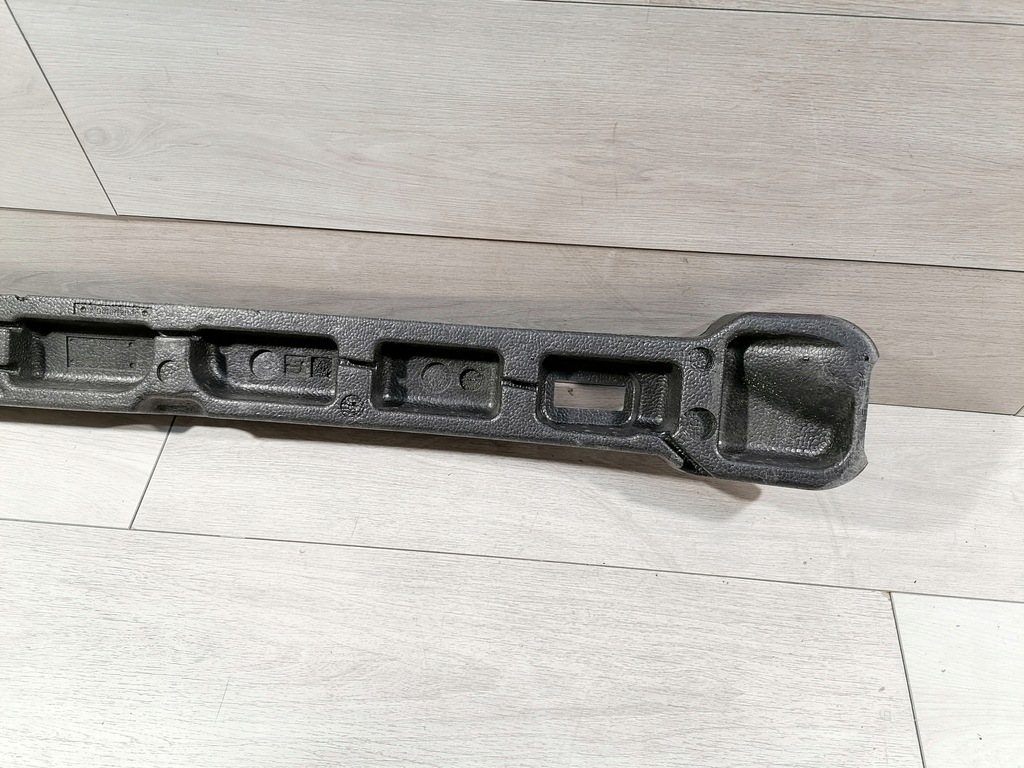 фото №7, Volvo xc40 ii абсорбер пена перед 31449345