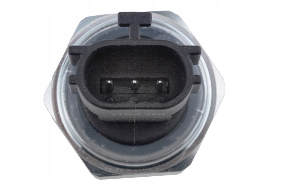 фото №9, Датчик тиску оливи ecc-ns-001 nty