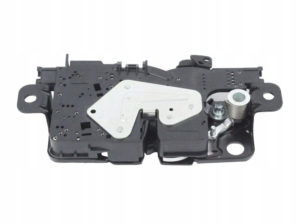 Купить Замок крышки bag.