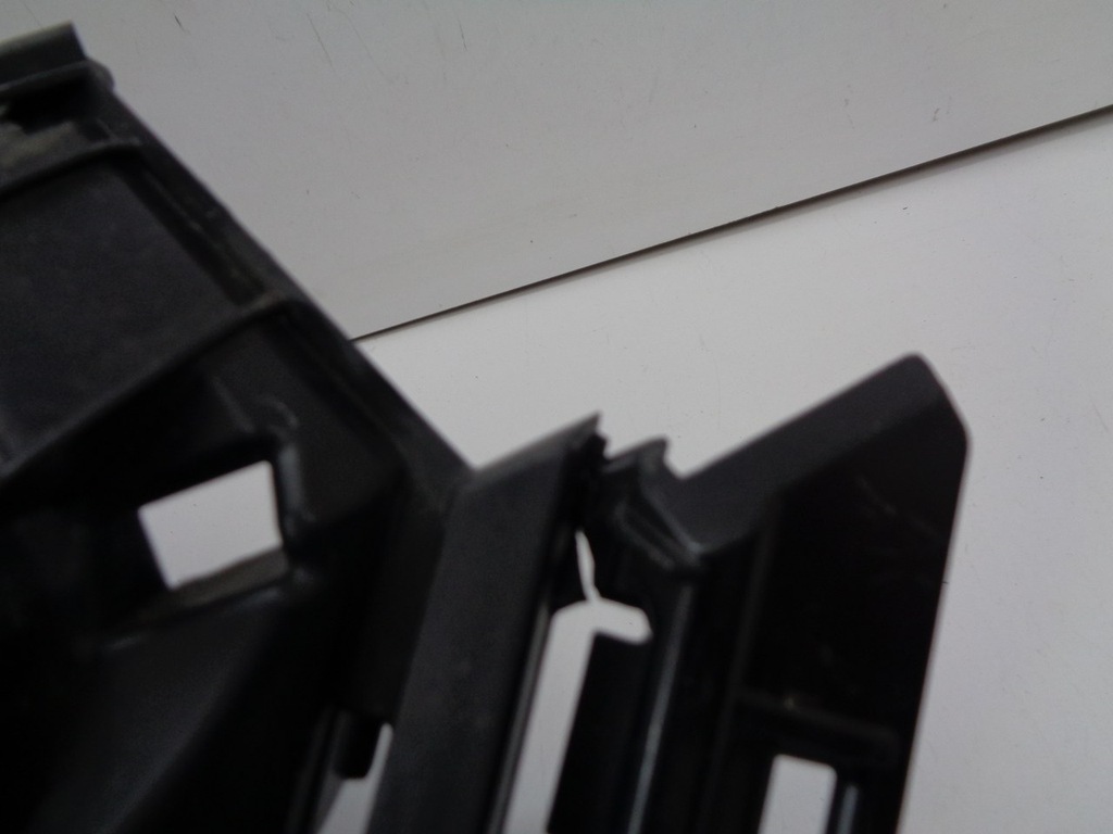 фото №6, Skoda kamiq решётка радиатора решётка радиатора