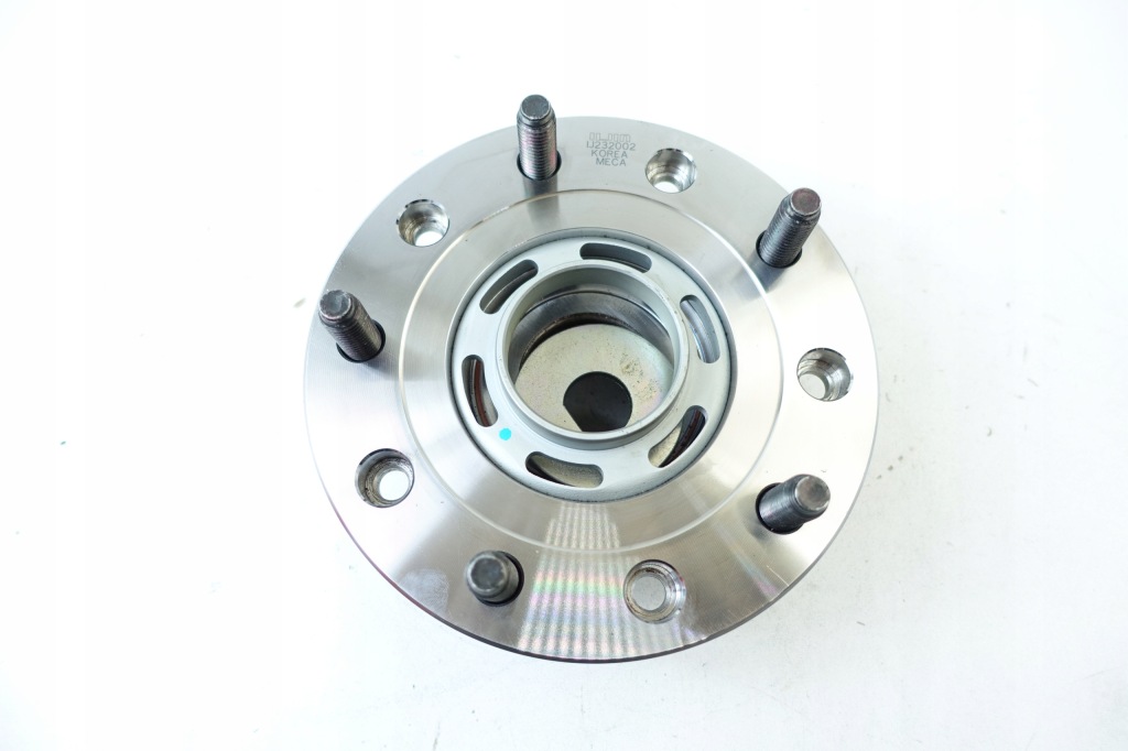 Набір підшипник kół ford transit 06-14 Недорого