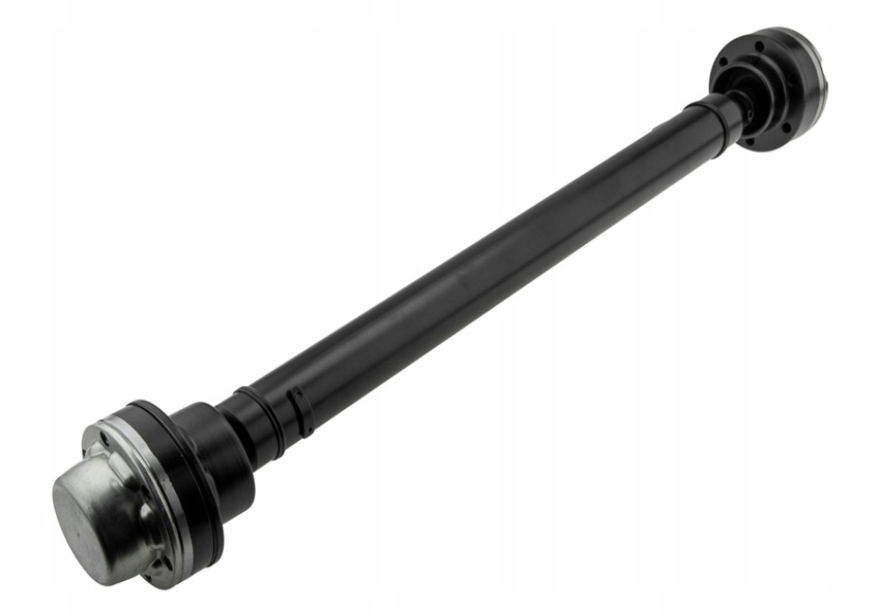 фото №1, Wał приводной перед ford usa expedition 5.4 xlt