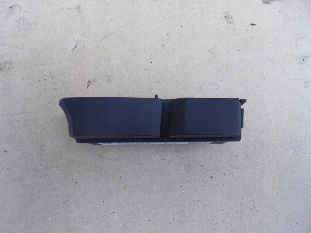 фото №1, Opel astra iv j заглушка кнопка 13288070