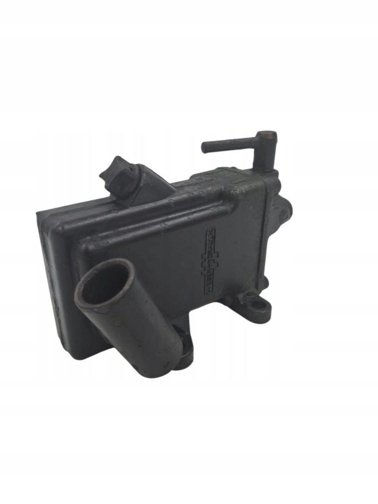 Купить Помпа подъёма кабины renault midlum 5010316436