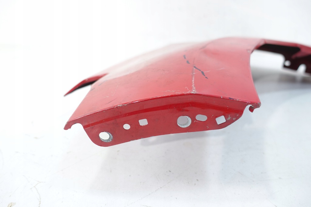 фото №11, Vw up 1s 1s0 11-16 seat mii skoda citigo крыло левый перед передний