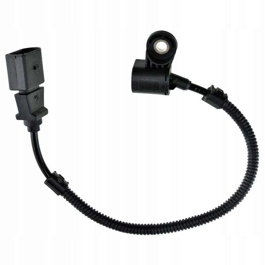 Купить Датчик положение вала распределительного вала