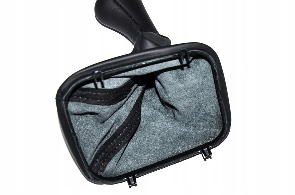 фото №10, Оригінальна ручка важіль перемикання передач bmw e30