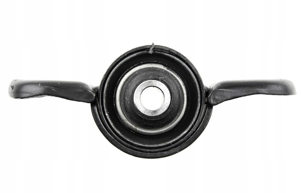 фото №4, Nty втулка важеля комплектна