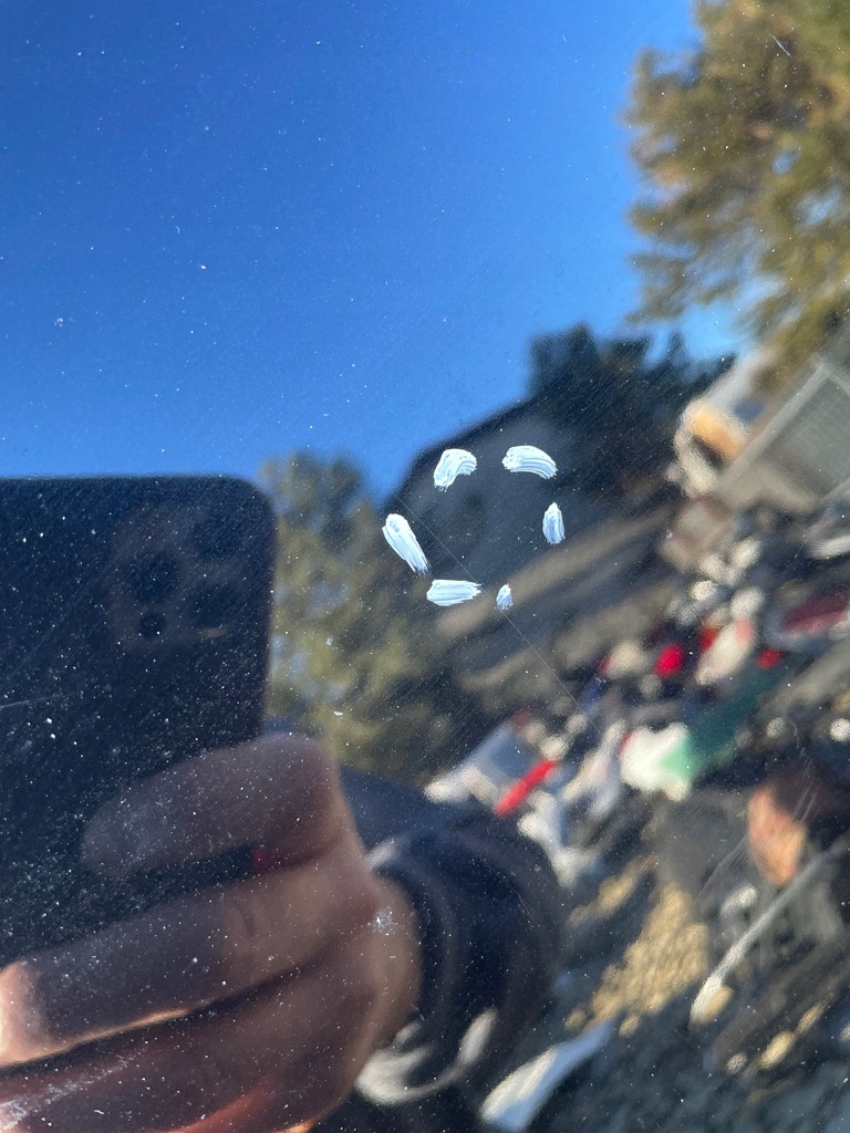 фото №5, Капот volvo xc40 xc 40 крышка двигателя