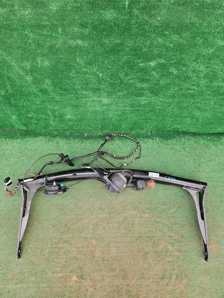 Купити Фаркоп  3v9803881a 3v0971541a skoda superb iii